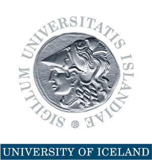 Hskli slands (University of Iceland)